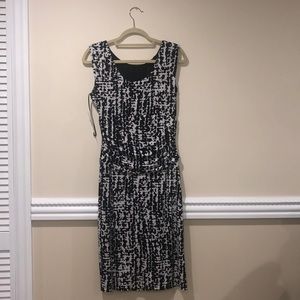 Women’s Nine West Dress